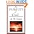 The Pursuit of God (A Christian Classic)