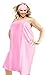 Camo Chique Plus Size Luxury Spa Wrap 1X-6X Bath Beauty Shower Towel Swim Cover Up Wrap Cotton Terry Velour with Snaps 1X 2X 3X 4X 5X 6X