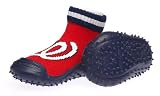 [スキッダーズ]SkidDERS WASHINGTON NATIONALS ナショナルズ XY5M12（並行輸入品） ナショナル
