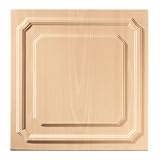 Suchergebnis auf Amazon.de für: Deckenkassetten