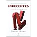 Indecentes