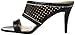 Nine West Women's Incident Leather Dress Sandal