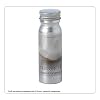 Massage�l - massage oil -  Kokusnuss & Mandarine