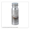 Massage�l - massage oil -  Kokusnuss & Mandarine