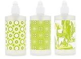Daub & Bauble Sorrento Lemon and Ginger Hand Wash with Aloe - 10 fl. oz.