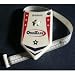 OrbiTape Body Mass Tape Measure