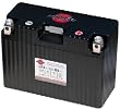 Shorai Lithium Battery LFX18L1-BS12 Lightweight Powerful