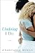 Undoing I Do: A Novel