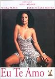Eu Te Amo (DVD) (1982) (NTSC) (Region 0) (Brazilian Import)