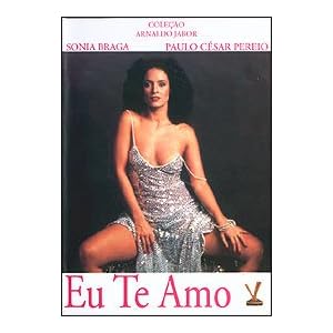 eu te