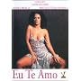 EU TE AMO - I LOVE YOU (ARNALDO JABOR)
