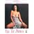 EU TE AMO - I LOVE YOU (ARNALDO JABOR)