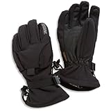 Return to product information