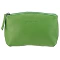 Belle Hop Makeup Case - Green
