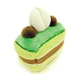 SweetsDOGTOY�@�X�E�B�[�c�@�����e�B���~�X�@SW15