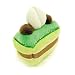 SweetsDOGTOY�@�X�E�B�[�c�@�����e�B���~�X�@SW15