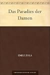 Das Paradies der Damen (German Edition)