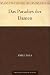 Das Paradies der Damen at Amazon: 41bogpvjHAL._SL75_