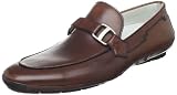 Magnanni Mens
