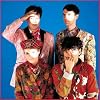Talking Heads Talking Heads