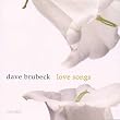 Love Songs