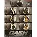 CASH
