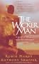 Wicker Man