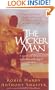 The Wicker Man