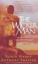 Wicker Man