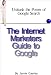 Unleash the Power of Google Search