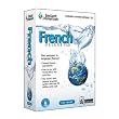 French Deluxe v3.0