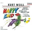 Weil: Happy End (Gesamtaufnahme).