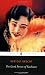 Search : The Good Person of Szechwan (Penguin Classics)