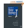 Principles of Bone Biology, Two-Volume Set, Volume 1-2, Third Edition