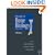Principles of Bone Biology, Two-Volume Set, Volume 1-2, Third Edition