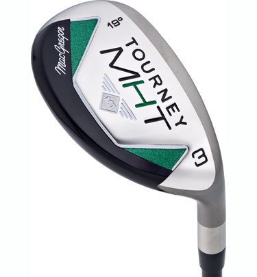 MHT Hybrid