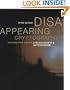Disappearing Cryptography, Second Edition: Information Hiding: Steganography & Watermarking (The Morgan Kaufmann Series in Software Engineering and Programming)