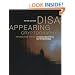 Disappearing Cryptography, Second Edition: Information Hiding: Steganography & Watermarking (The Morgan Kaufmann Series in Software Engineering and Programming)