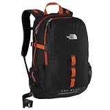 Produkt-Bild: The North Face Base Camp Hot Shot