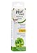 Pjur Med Repair Glide 100Ml