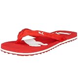 Produkt-Bild: Puma Basic Flip 341442, Unisex - Erwachsene Sandalen/Bade-Sandalen