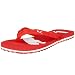 Puma Basic Flip 341442, Unisex - Erwachsene Sandalen/Bade-Sandalen