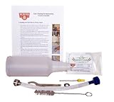 Kegerator Cleaning Kit