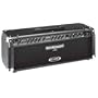 Behringer 2 x 60-Watt Stereo Guitar Amplifier Head GMX1200H