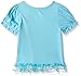Daniel Tiger Girls' 2 Piece Set