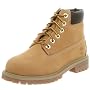Timberland Little Kid 6" Premium Waterproof Boot