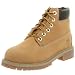Timberland Toddler/Little Kid 6