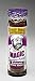 Chef Paul Prudhomme's Magic Seasoning Blends ~ Blackened Steak Magic, 1.8-Ounce Bottle