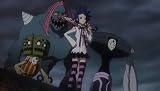 D. Gray-man: The Complete First Season S.A.V.E.
