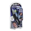 As Seen on Tv Micro Touch Magic Men's Electric Hair Groomer
